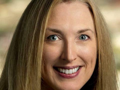 Cathy Taylor Tulane Faculty 