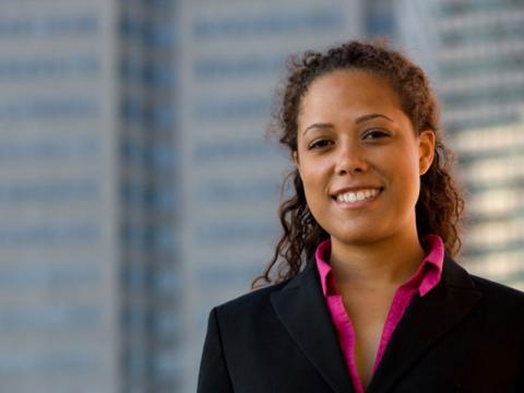 understanding data and statistics