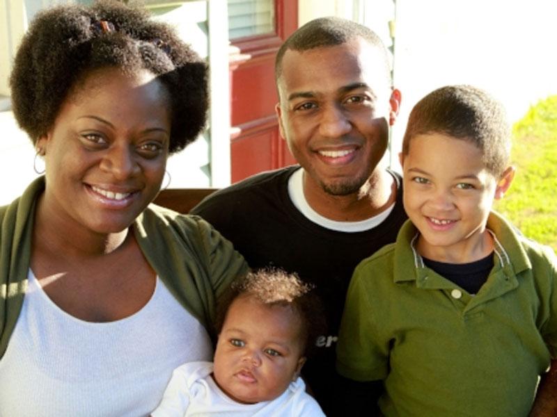 family family